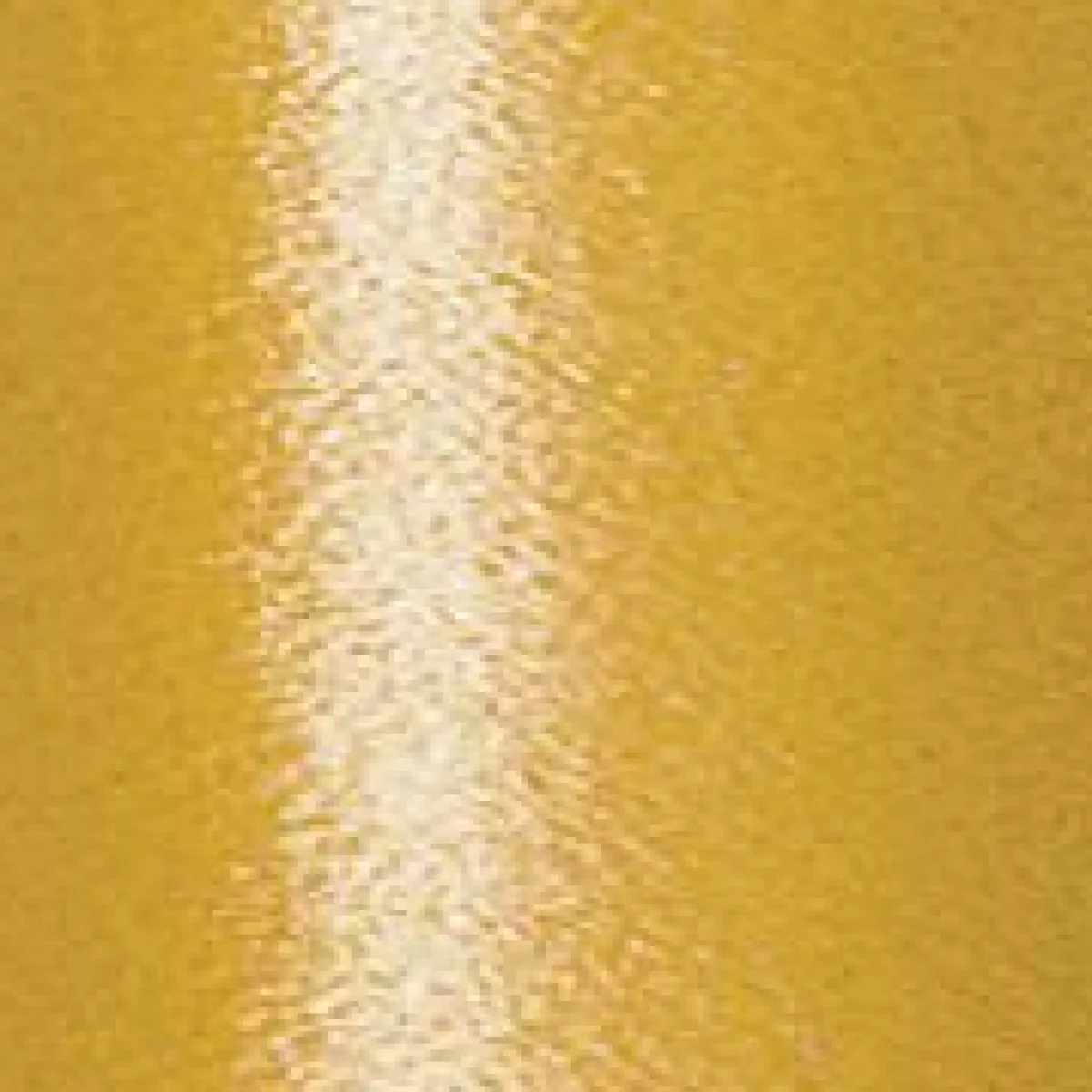 New DecoWoerner Ringelband, 10 Mm, 250 M, gold