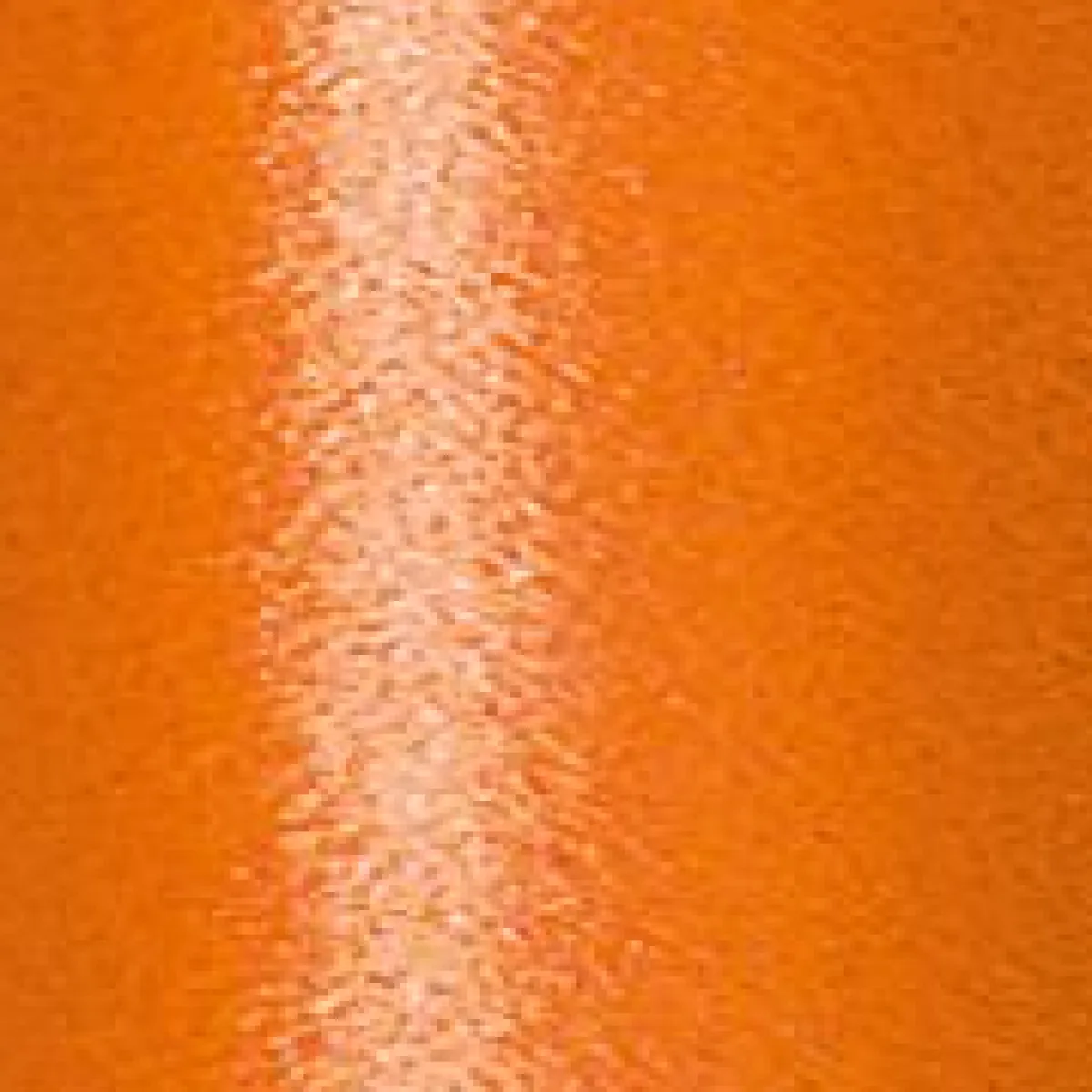 DecoWoerner Ringelband, 5 Mm, 500 M, orange