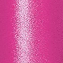 Online DecoWoerner Ringelband, 10 Mm, 250 M, Pink rosa