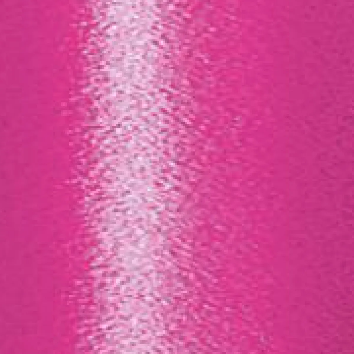Online DecoWoerner Ringelband, 10 Mm, 250 M, Pink rosa