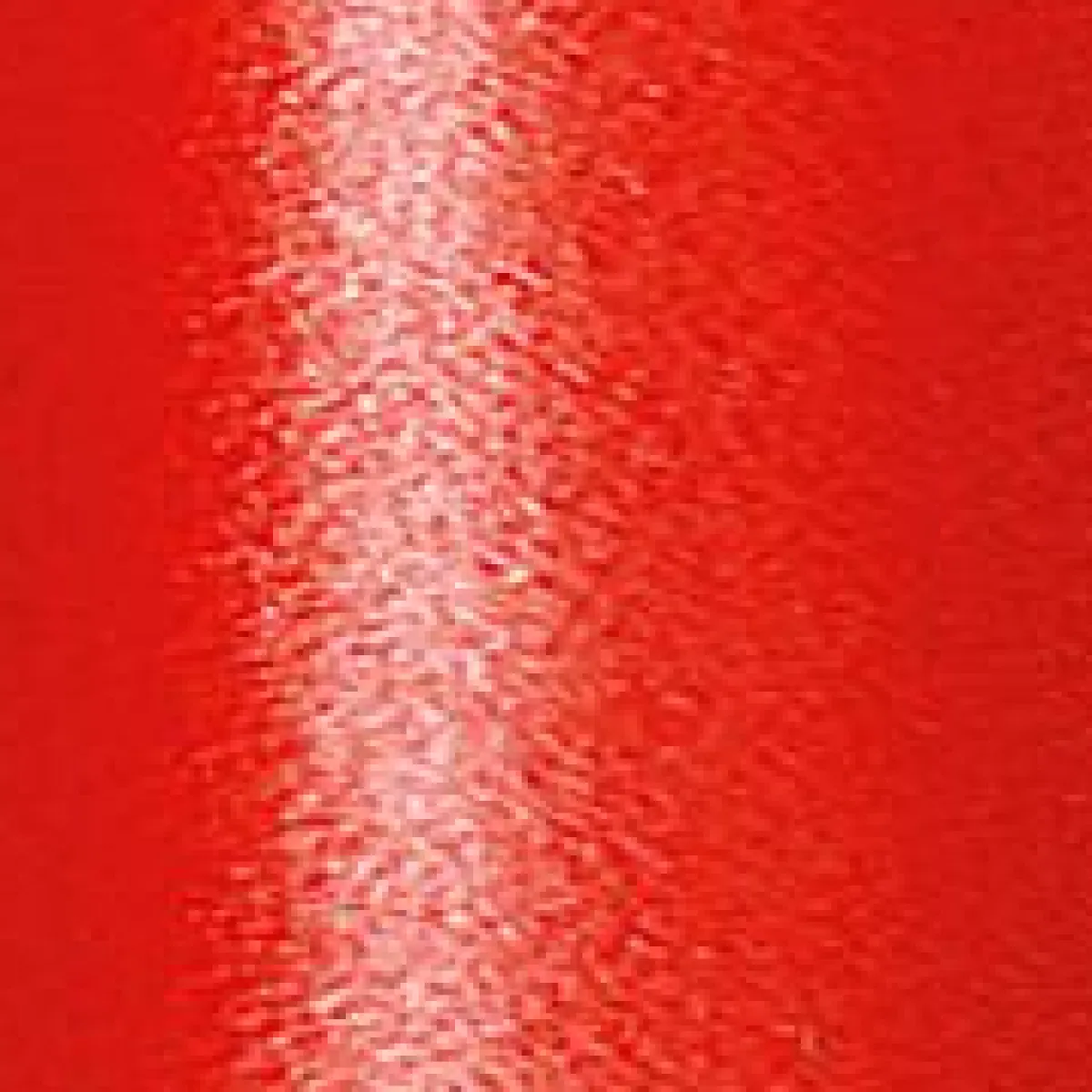 New DecoWoerner Ringelband, 10 Mm, 250 M, rot