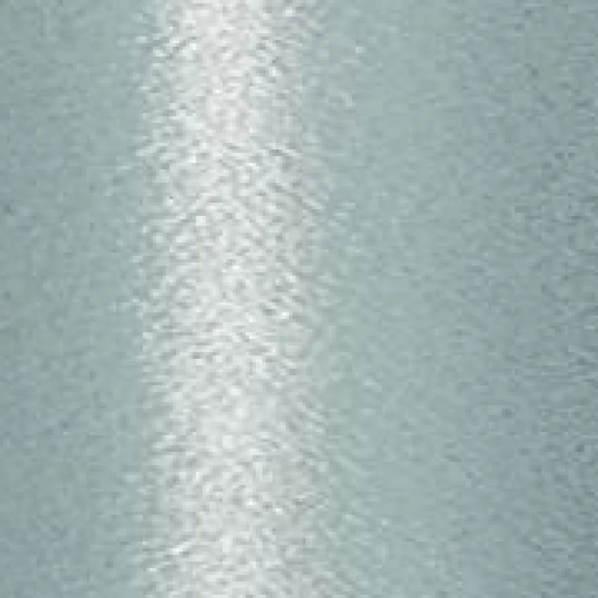 New DecoWoerner Ringelband, 10 Mm, 250 M, silber