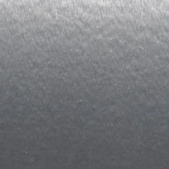 New DecoWoerner Ringelband, 50 Mm, 100 M, silber