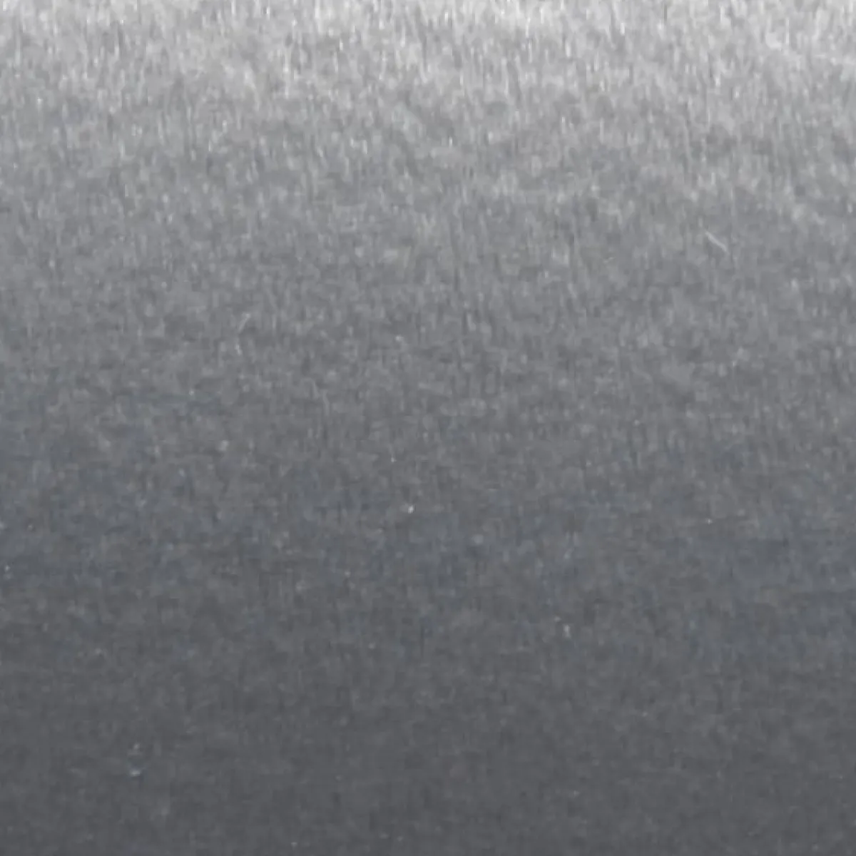 New DecoWoerner Ringelband, 50 Mm, 100 M, silber