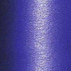 Online DecoWoerner Ringelband Matt, 5 Mm, 100 M, blau
