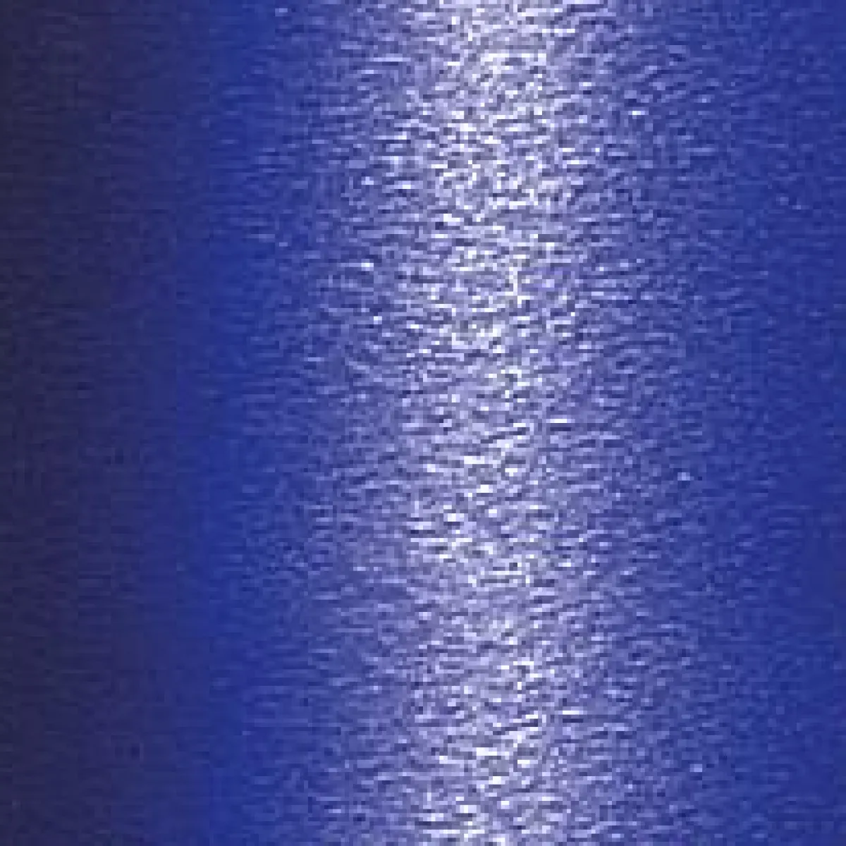 Hot DecoWoerner Ringelband Matt, 31 Mm, 100 M, blau