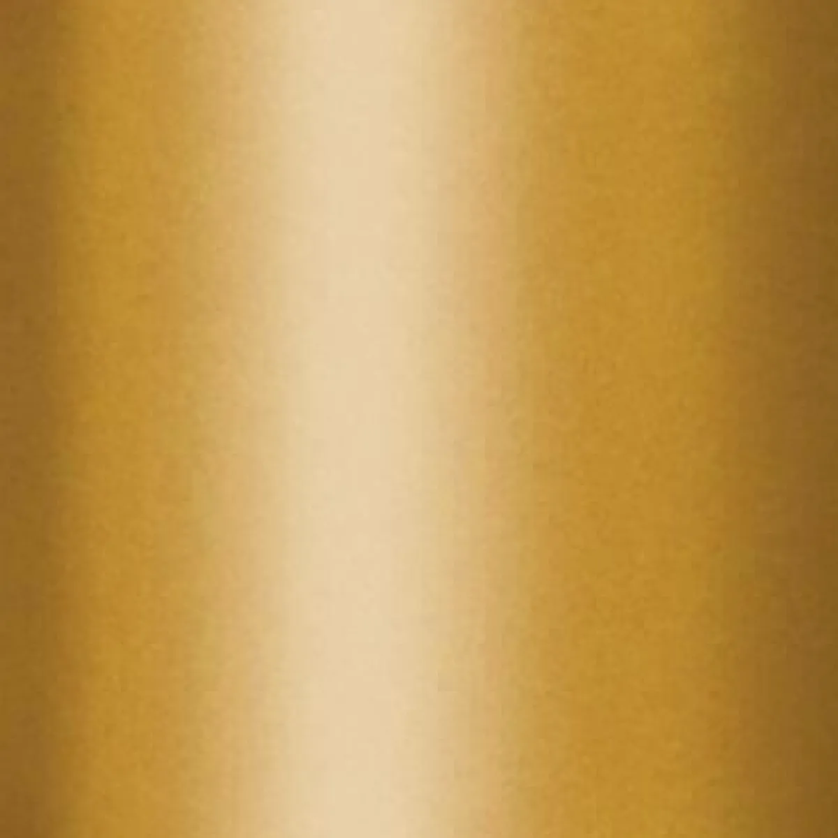 Sale DecoWoerner Ringelband Matt, 5 Mm, 100 M, gold