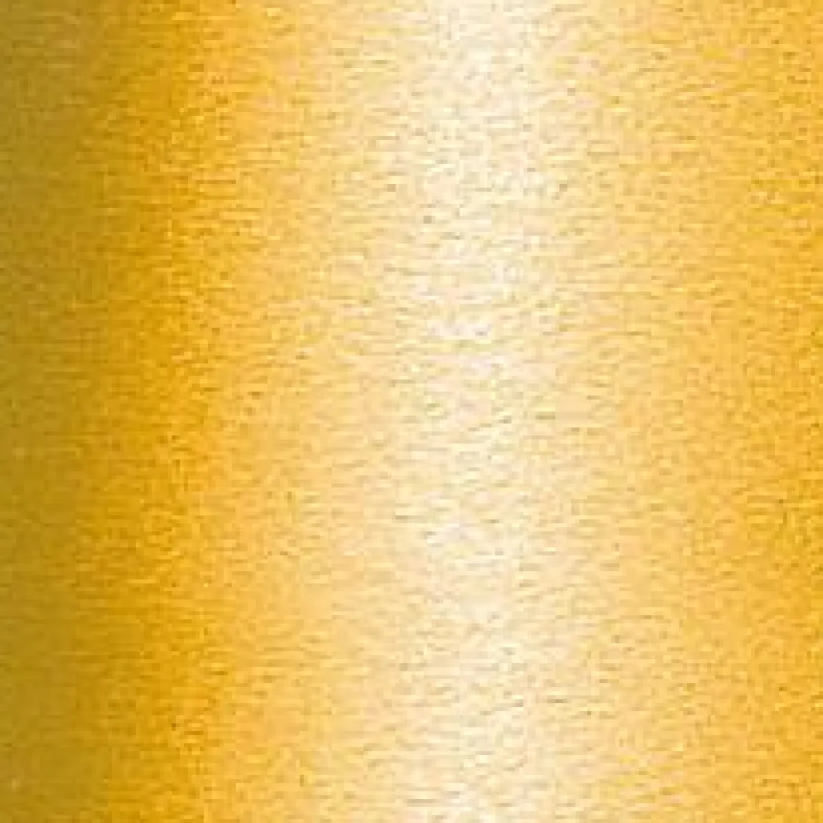 Sale DecoWoerner Ringelband Matt, 5 Mm, 100 M, gold
