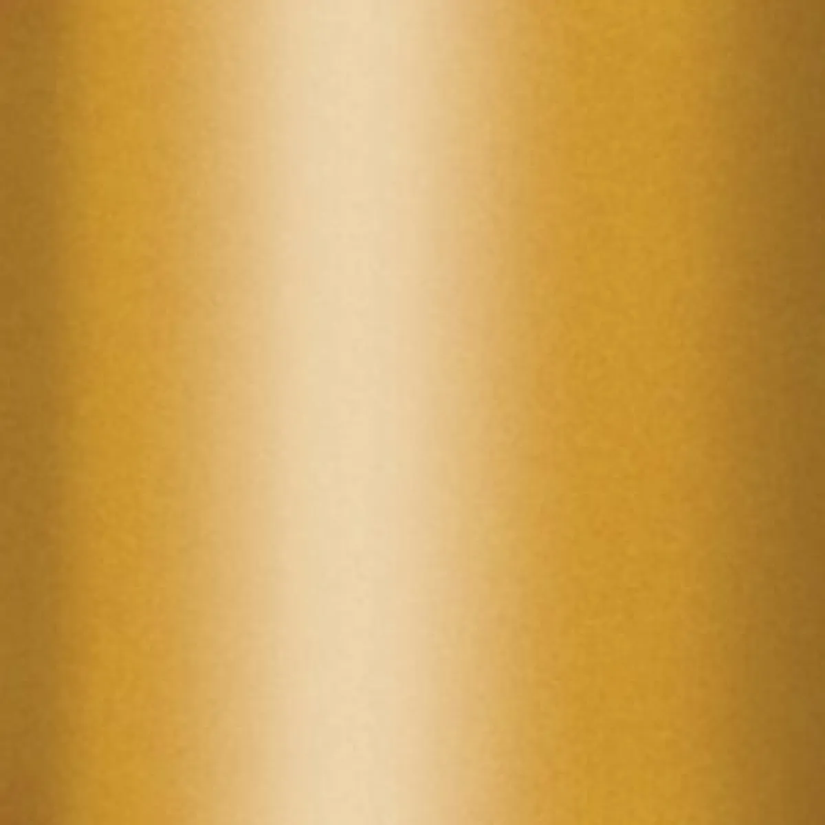 Discount DecoWoerner Ringelband Matt, 10 Mm, 100 M, gold