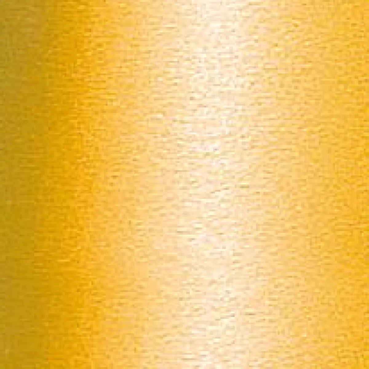 Discount DecoWoerner Ringelband Matt, 10 Mm, 100 M, gold