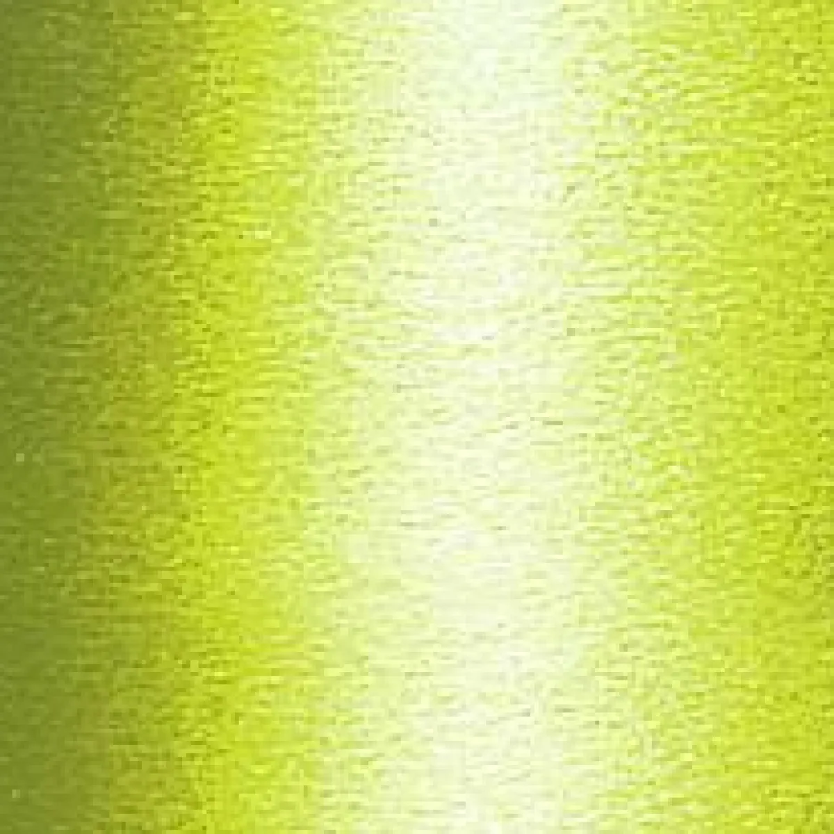 Discount DecoWoerner Ringelband Matt, 5 Mm, 100 M, Hell grün