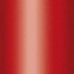 Sale DecoWoerner Ringelband Matt, 31 Mm, 100 M, rot