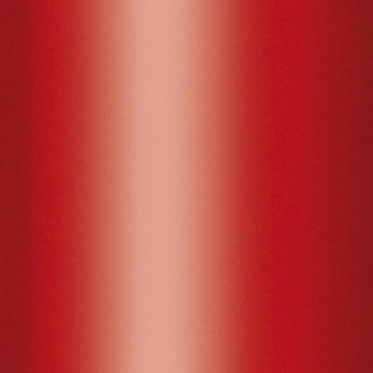 Sale DecoWoerner Ringelband Matt, 31 Mm, 100 M, rot