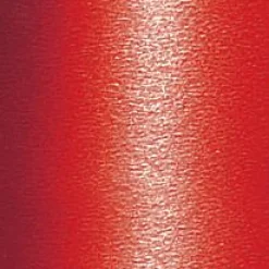 Sale DecoWoerner Ringelband Matt, 31 Mm, 100 M, rot