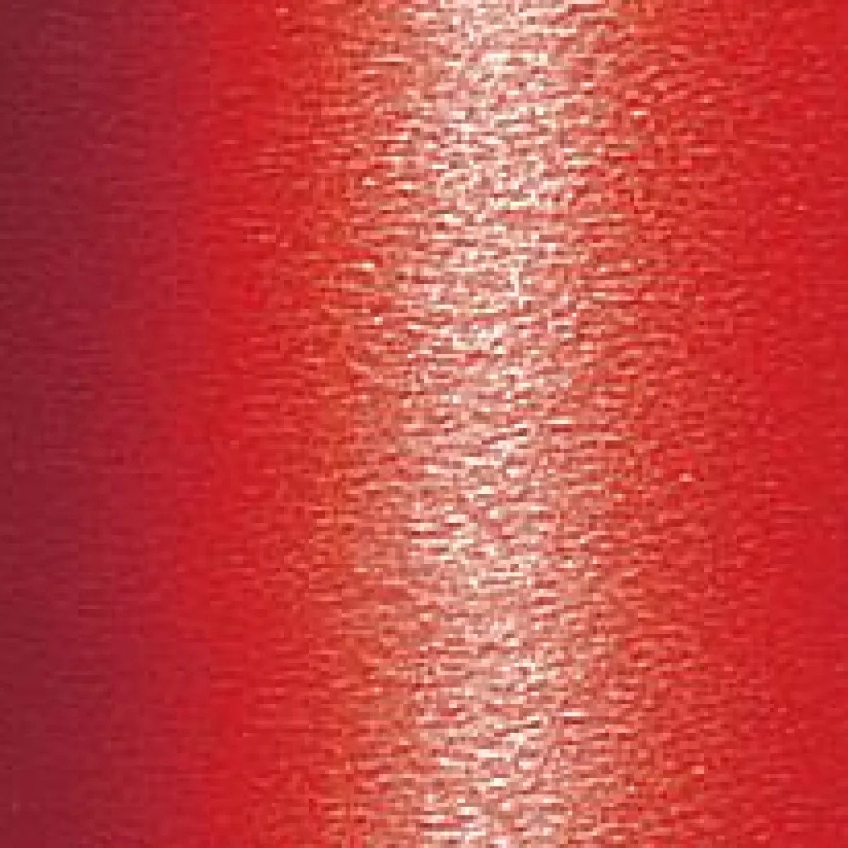 Sale DecoWoerner Ringelband Matt, 31 Mm, 100 M, rot