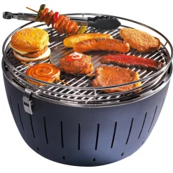 Sale DecoWoerner Roastbeef Scheibe Lebensmittel-Attrappe 16 Cm braun