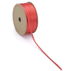 Discount DecoWoerner Satinband 3 Mm / 100 M