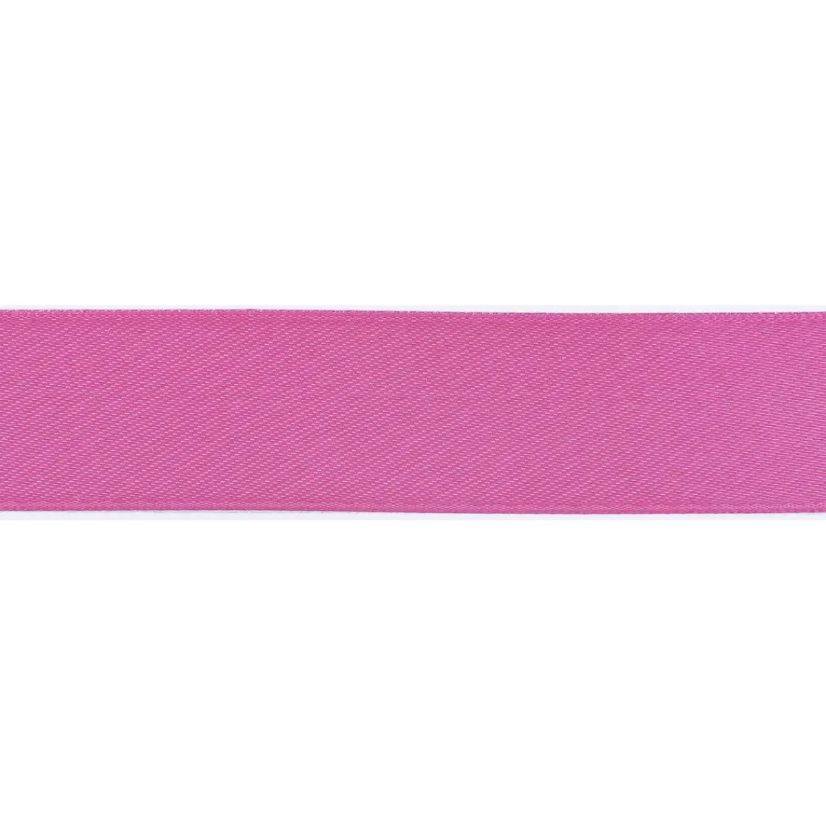 Outlet DecoWoerner Satinband 25 Mm / 50 M