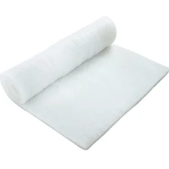 Sale DecoWoerner Schneematte, 200 Cm weiß