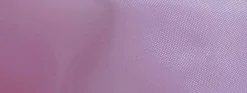 Clearance DecoWoerner Seidentaft , 150 Cm Breit rosa