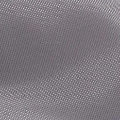 Online DecoWoerner Seidentaft Sand, 150 Cm Breit Grau