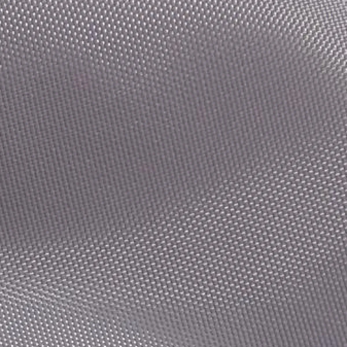 Online DecoWoerner Seidentaft Sand, 150 Cm Breit Grau
