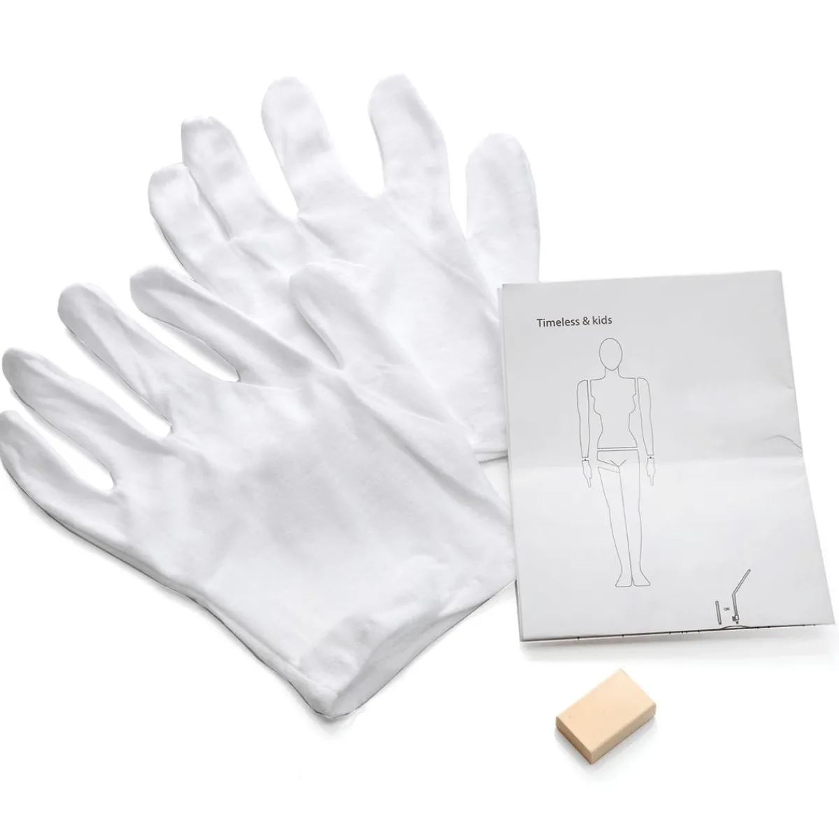 Best DecoWoerner Sport-Schaufensterpuppe Mann Athlet – Gerade Stehend Grau