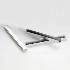 Online DecoWoerner Tackerklammern, Für Rapid 33 Und 23, 37/4 Mm silber