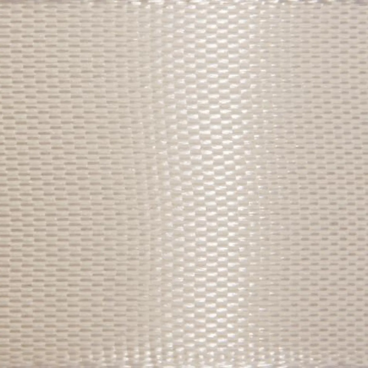 Sale DecoWoerner Taftband Mit Webkante 15 Mm, 50 M, Creme weiß