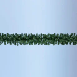 Online DecoWoerner Tannengirlande Deluxe 270 Cm, 30 Cm Ø grün