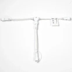 Online DecoWoerner T-Verbinder Für LED Profi System