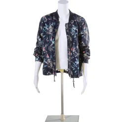 Outlet DecoWoerner Umweltfreundlicher PE Damen-Torso, weiß