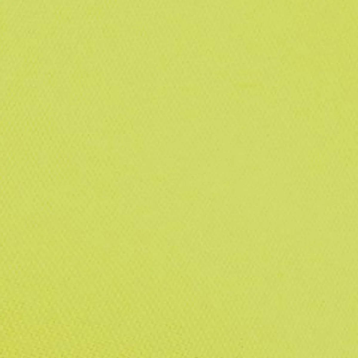 Clearance DecoWoerner Universalstoff Polyester Lind, 150 Cm Breit grün