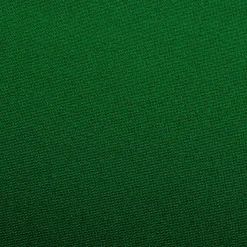 Clearance DecoWoerner Universalstoff Polyester Tannen, 150 Cm Breit grün