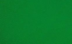 Clearance DecoWoerner Universalstoff Polyester Tannen, 150 Cm Breit grün