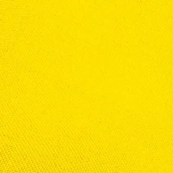 Discount DecoWoerner Universalstoff Polyester , 150 Cm Breit gelb