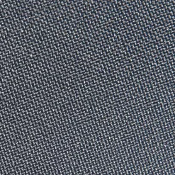 DecoWoerner Universalstoff Polyester , 150 Cm Breit Grau