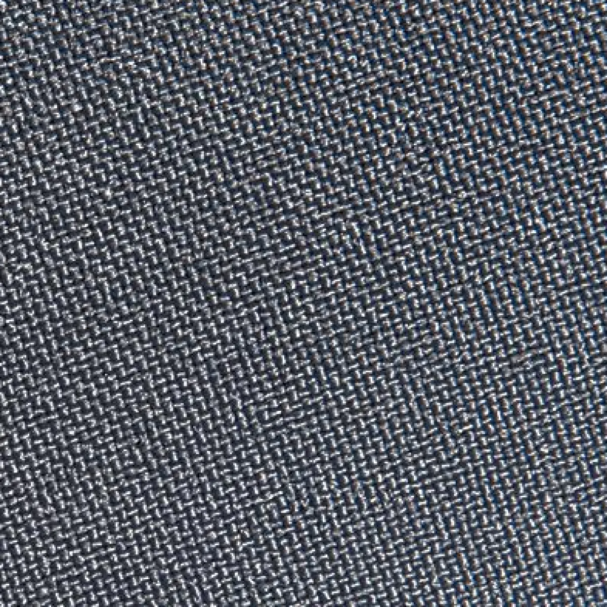 DecoWoerner Universalstoff Polyester , 150 Cm Breit Grau