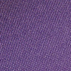 Sale DecoWoerner Universalstoff Polyester Lila, 150 Cm Breit violett