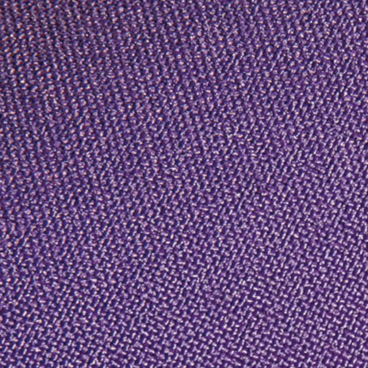 Sale DecoWoerner Universalstoff Polyester Lila, 150 Cm Breit violett
