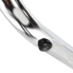 Online DecoWoerner Verkaufsschütte transparent