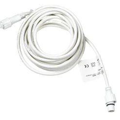 Sale DecoWoerner Verlängerung Für LED Profi System IP67, 5 M
