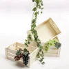 Clearance DecoWoerner Weindeko Sparpaket