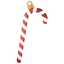 Best DecoWoerner Zuckerstange 
