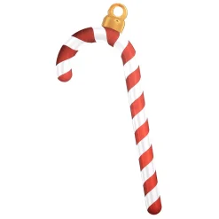 Best DecoWoerner Zuckerstange 